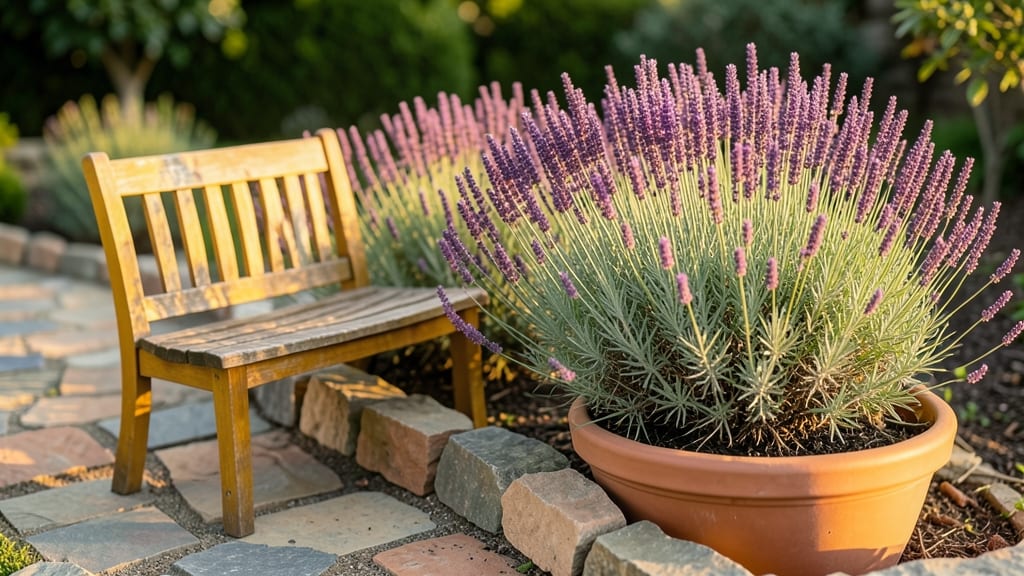 Backyard Garden Lover’s Guide: 10 Must-Grow Veggies That Thrive in Small Spaces
