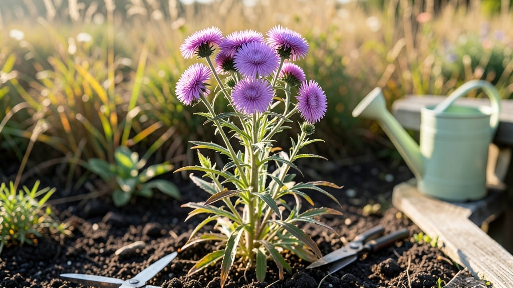What Is Boise Garden Zone: Plant Hardiness Map and Best Seasonal Crops