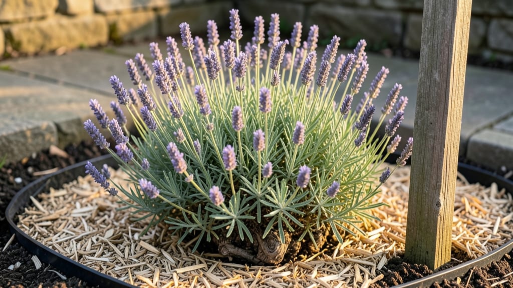 Why Sawdust in Garden Beds: Soil Benefits and Risks Explained